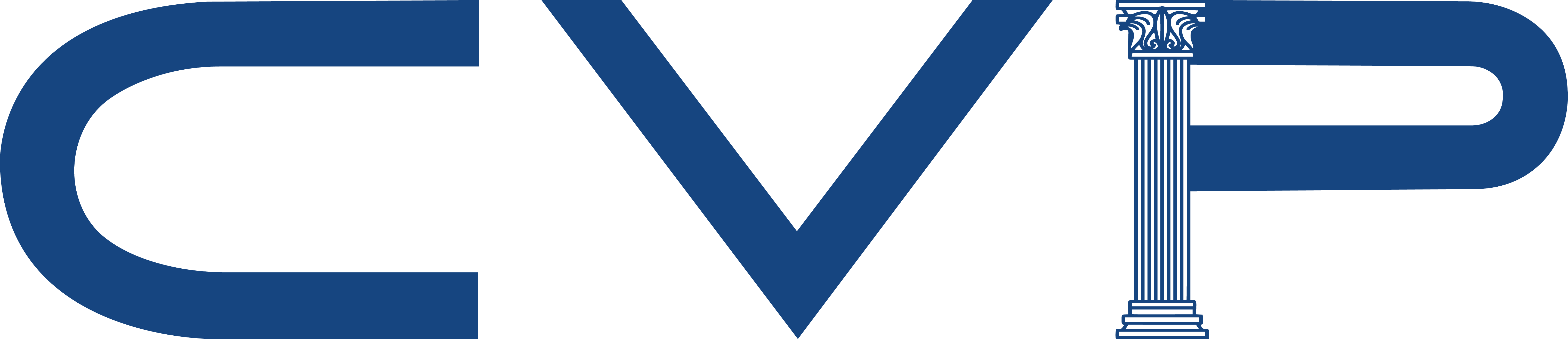 Corinthian Venture Partners